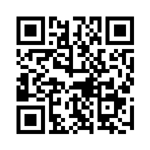 你不给完美先生打一个电话二维码生成