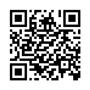 你不给我们董事会一个交代二维码生成