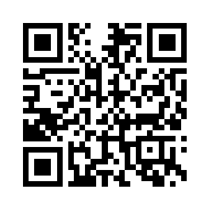 你不老老实实回去睡觉二维码生成