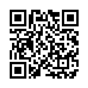 你不能一直不停的去和几十个二维码生成