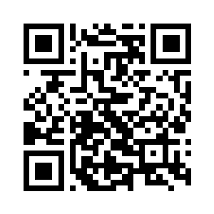 你不能像在大罗天地那样欺负我二维码生成