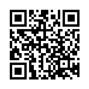 你不能和干爹生活在一起二维码生成