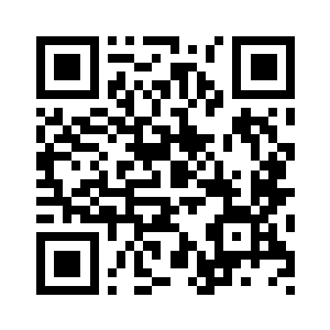 你不能回去给他们加油了二维码生成