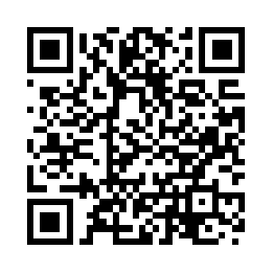 你不能因为东海著书说你冷酷嗜杀二维码生成