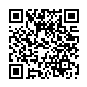 你不能因为你女儿在这里出事儿了二维码生成