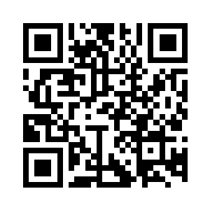 你不能因为你无法回应我二维码生成