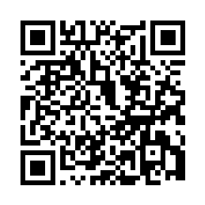 你不能因为姓潘的那个娘们有人帮着说话二维码生成