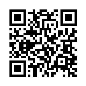 你不能因为想穿越就故意去触电二维码生成