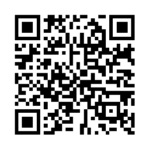 你不能因为有一种隐藏的手段对你没用二维码生成