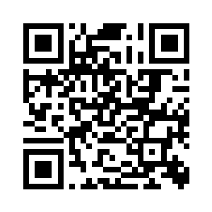 你不能因为现在你生活在这里二维码生成