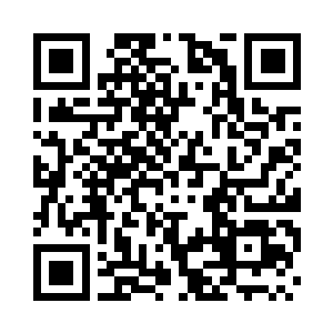 你不能急于去解释以免让人觉得此地无银二维码生成