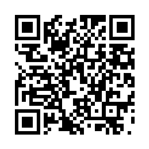 你不能把一班人的智慧能力用起来二维码生成