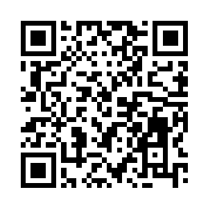 你不能把我和它们这些低等的鸟并列二维码生成