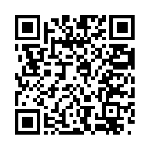 你不能指望每个法师都是巫妖罗兰那种水准的二维码生成