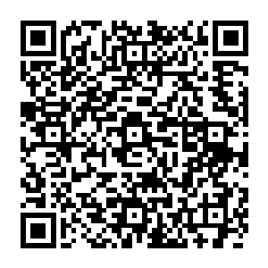 你不能撒娇不能任性不能折腾不能发泄任何情绪……你咬着牙忍到最后只能蹦出一句二维码生成