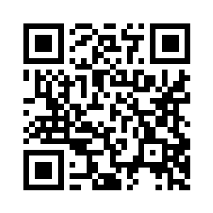 你不能杀了我啊……不能……二维码生成