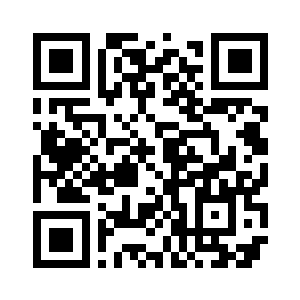 你不能用你的智商去衡量他们二维码生成