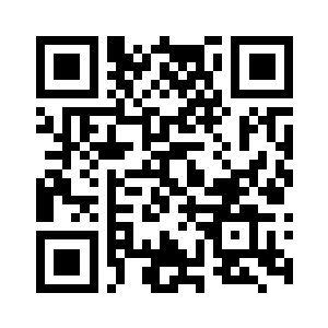 你不能用我对你的喜欢来威胁我二维码生成