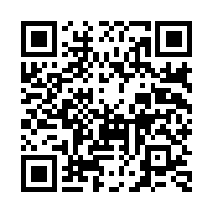 你不能看她长得漂亮就说可以信任二维码生成