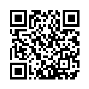你不能看着你弟弟这样不管吧二维码生成