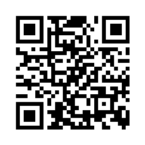 你不能看着我就这么死在这里吧二维码生成
