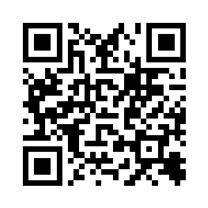 你不能给他们描述细节二维码生成