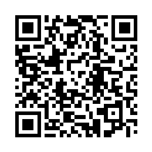 你不能让任何参与这件事的人脱离你的控制二维码生成