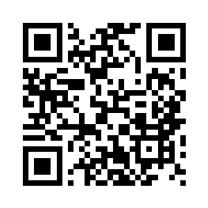 你不能让我言而无信啊二维码生成