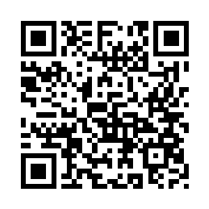 你不能进去……就算我同意你进去二维码生成