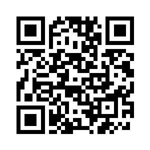 你不行不代表别人不行二维码生成