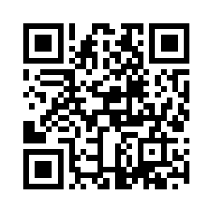 你不要……不要……付阳……二维码生成