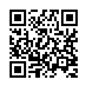 你不要一副我肯定会吻你的样子二维码生成