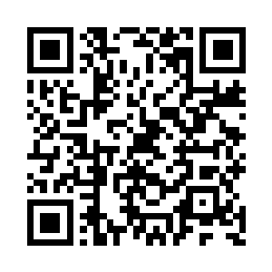 你不要一开始就想着带珊珊离开好不好……二维码生成