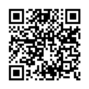 你不要一而再再而三的考验我的意志二维码生成