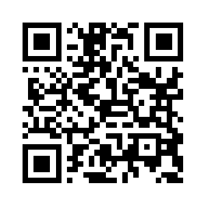 你不要下来活动活动筋骨么二维码生成