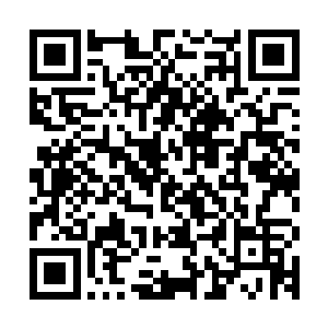 你不要乱说话毁了女儿家的名声啊……竹记已经开张了······二维码生成