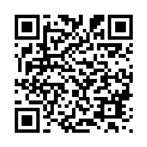 你不要他转手就给了什么邱菊的了二维码生成