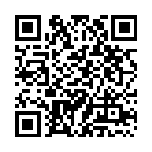 你不要以为仙侠之陆就是篮子里所有的鸡蛋二维码生成