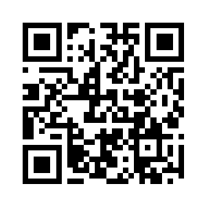 你不要以为你刚刚大展神威二维码生成