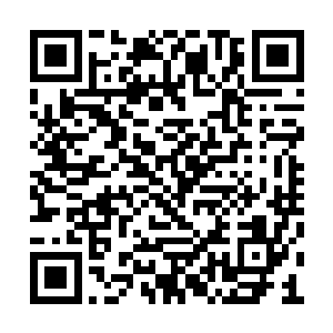 你不要以为你是佛门七大战佛之一我就不敢动你二维码生成