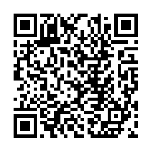 你不要以为你有天诺和李道义撑腰我们就不敢动你二维码生成