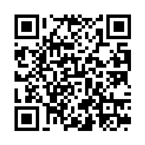 你不要以为我不知道你打的什么主意二维码生成