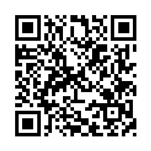 你不要以为我们苗人还和以前一样那么排外二维码生成