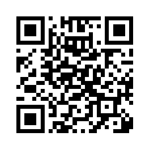 你不要企图从我口中得到什么二维码生成