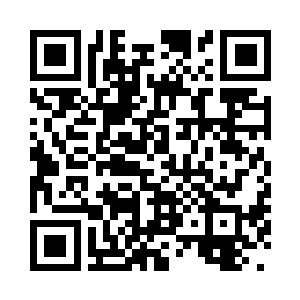 你不要像我那样为此愧疚了一辈子二维码生成