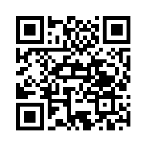 你不要再做这种幼稚的事情了二维码生成