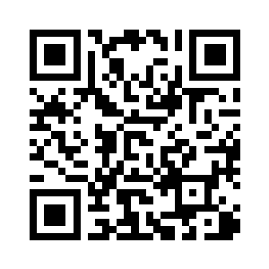 你不要再去理他们了二维码生成