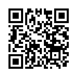 你不要再把前世的恩恩怨怨二维码生成