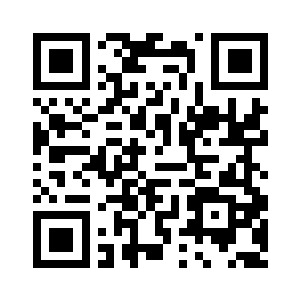 你不要再把经历放在我身上了二维码生成