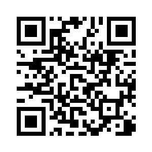 你不要参与任何行动二维码生成